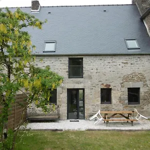  Hébergement de vacances Les Mouettes France
